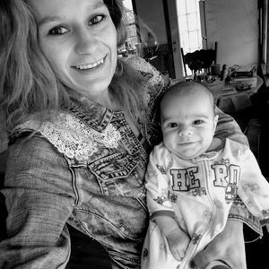 Meet your Posher, Summer